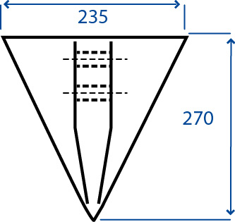 Disegno 304.00.58.02